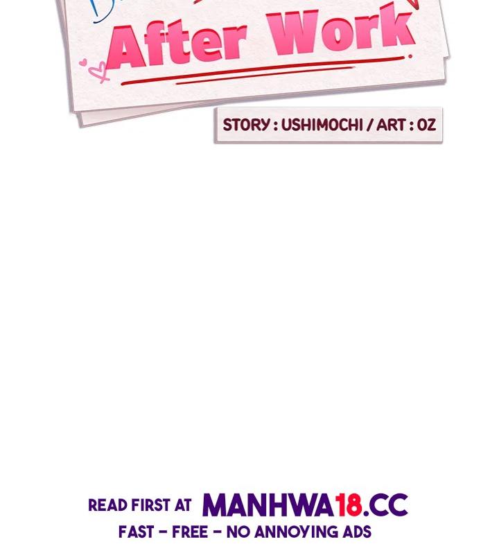 after-work-love-affairs-chap-95-19