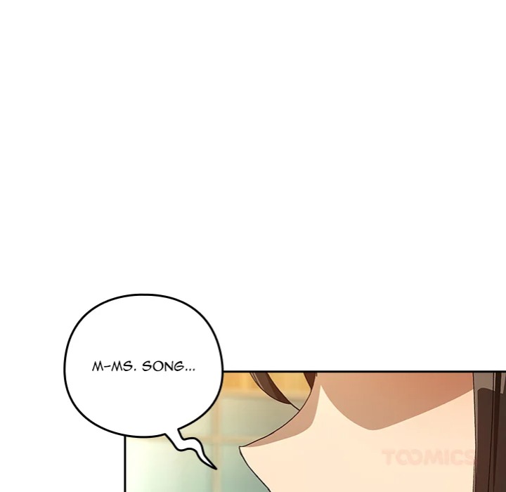 after-work-love-affairs-chap-95-20
