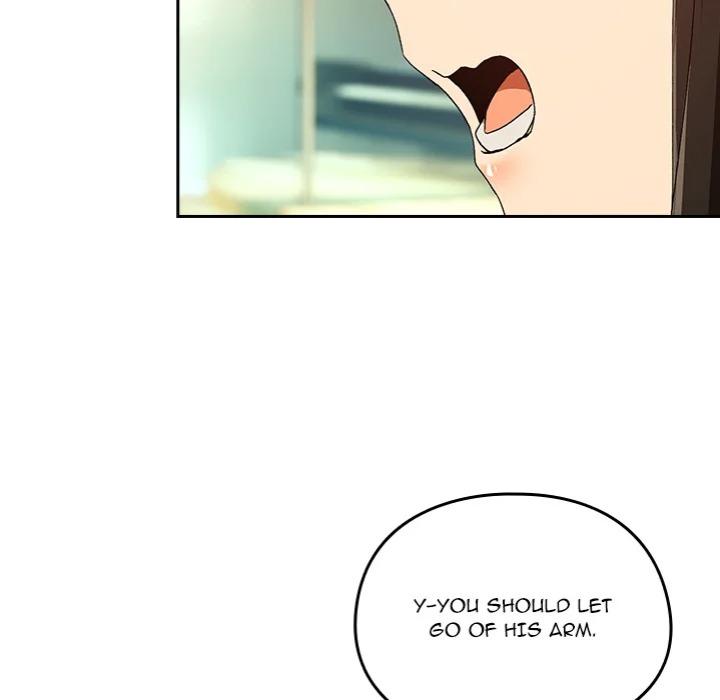 after-work-love-affairs-chap-95-21
