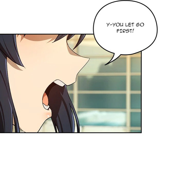 after-work-love-affairs-chap-95-24