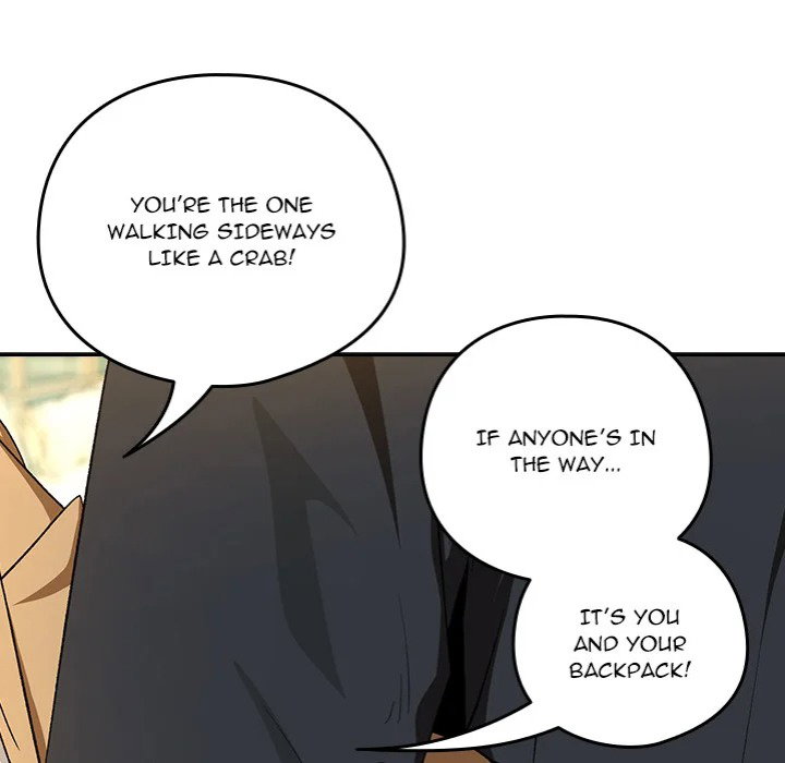 after-work-love-affairs-chap-95-25