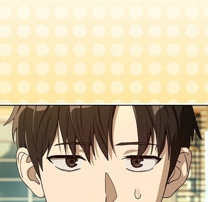 after-work-love-affairs-chap-95-27