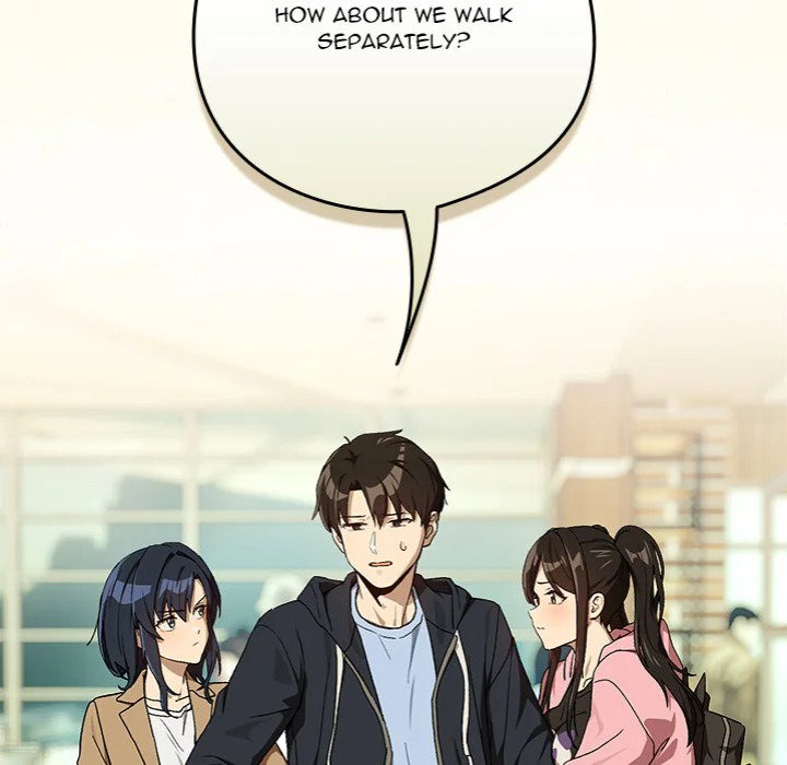 after-work-love-affairs-chap-95-29