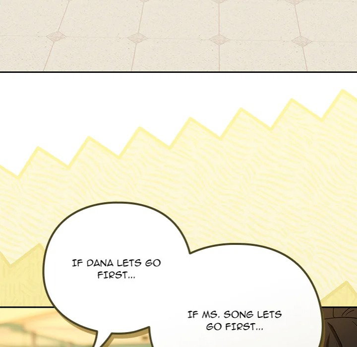 after-work-love-affairs-chap-95-31