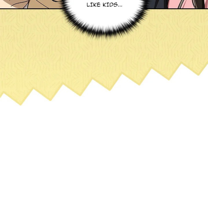 after-work-love-affairs-chap-95-33