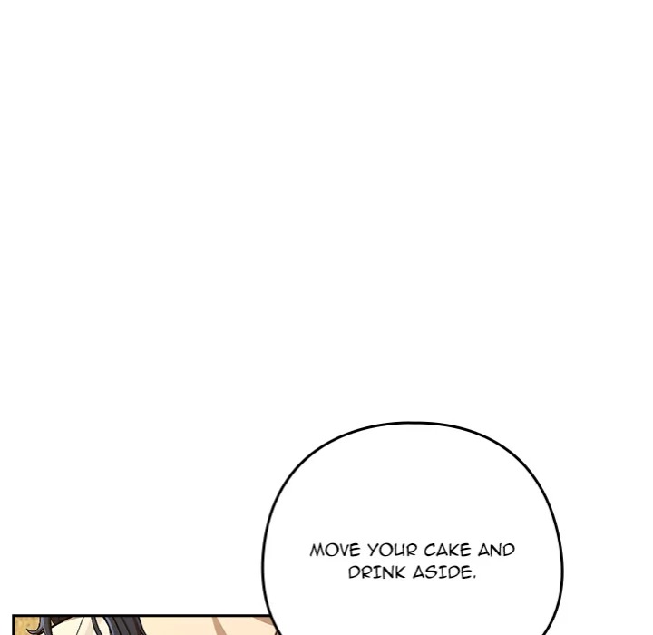 after-work-love-affairs-chap-95-34