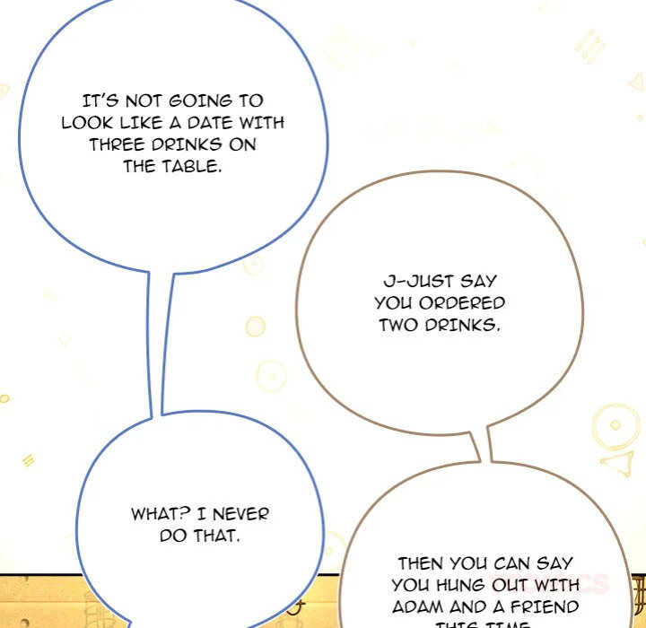 after-work-love-affairs-chap-95-38