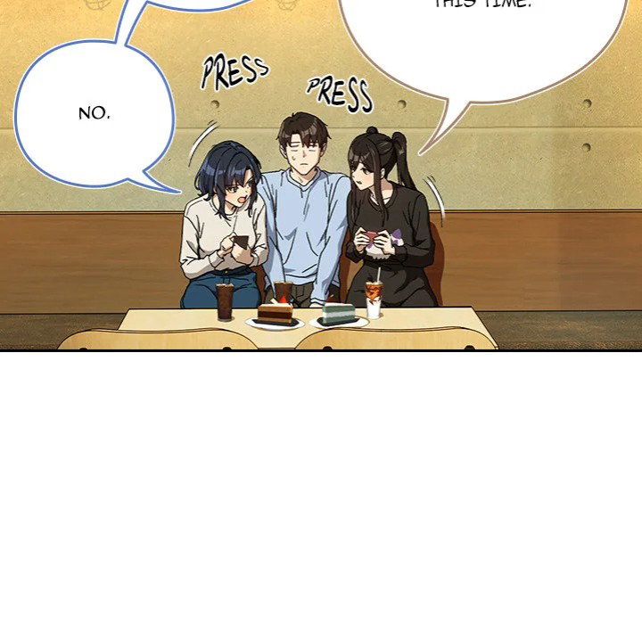 after-work-love-affairs-chap-95-39