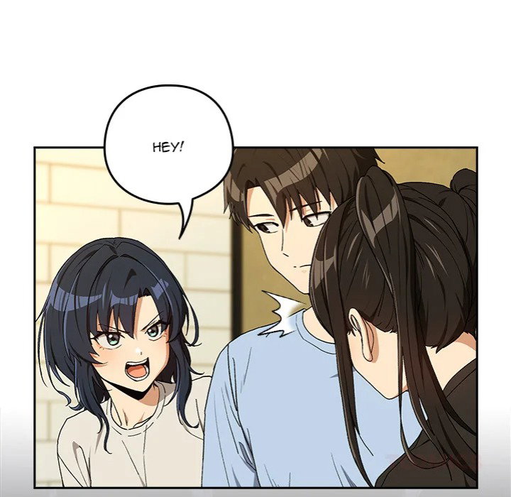 after-work-love-affairs-chap-95-50