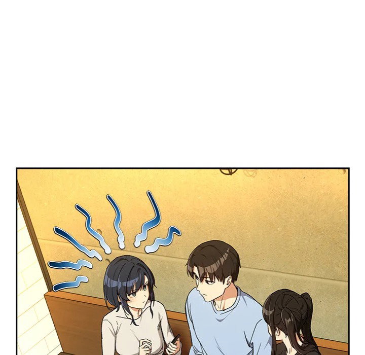 after-work-love-affairs-chap-95-53