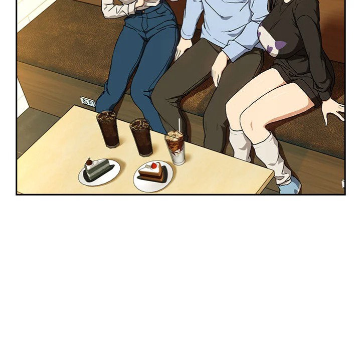 after-work-love-affairs-chap-95-54