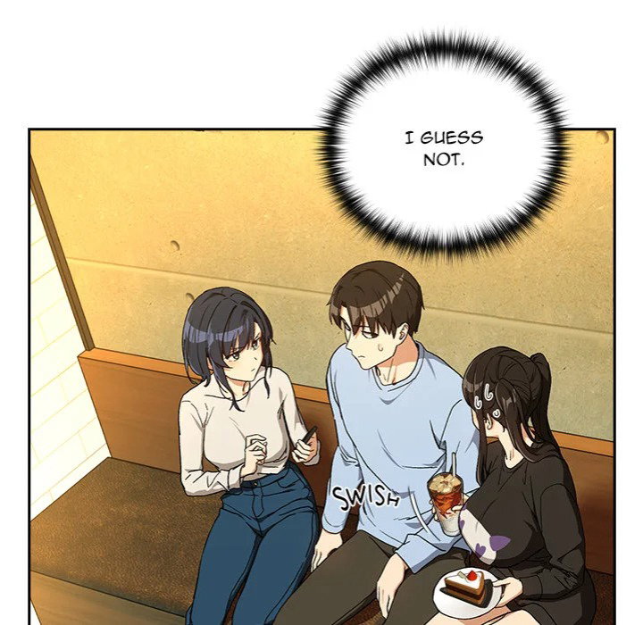 after-work-love-affairs-chap-95-55