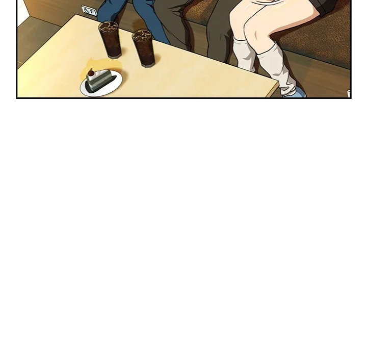 after-work-love-affairs-chap-95-56