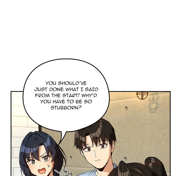after-work-love-affairs-chap-95-62