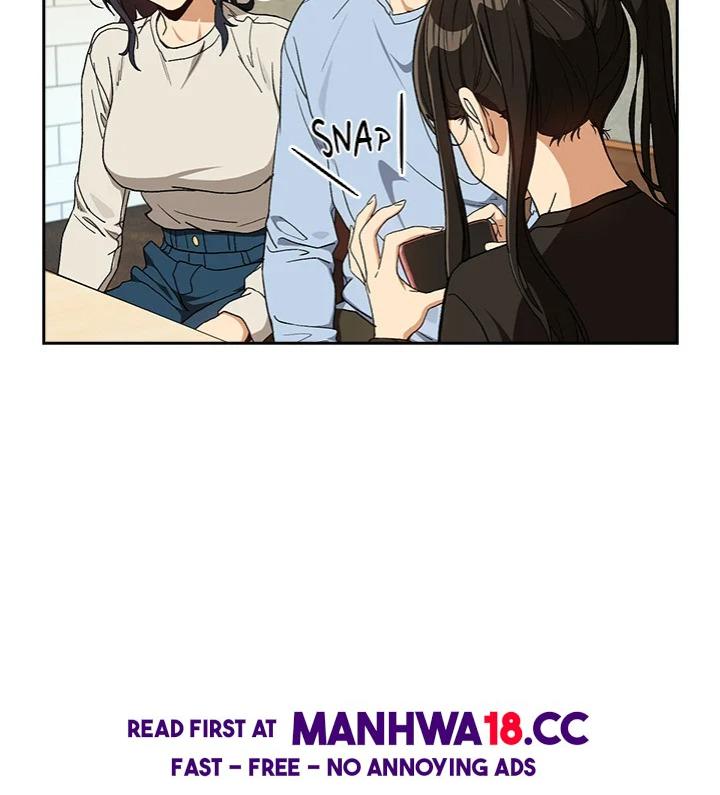 after-work-love-affairs-chap-95-63