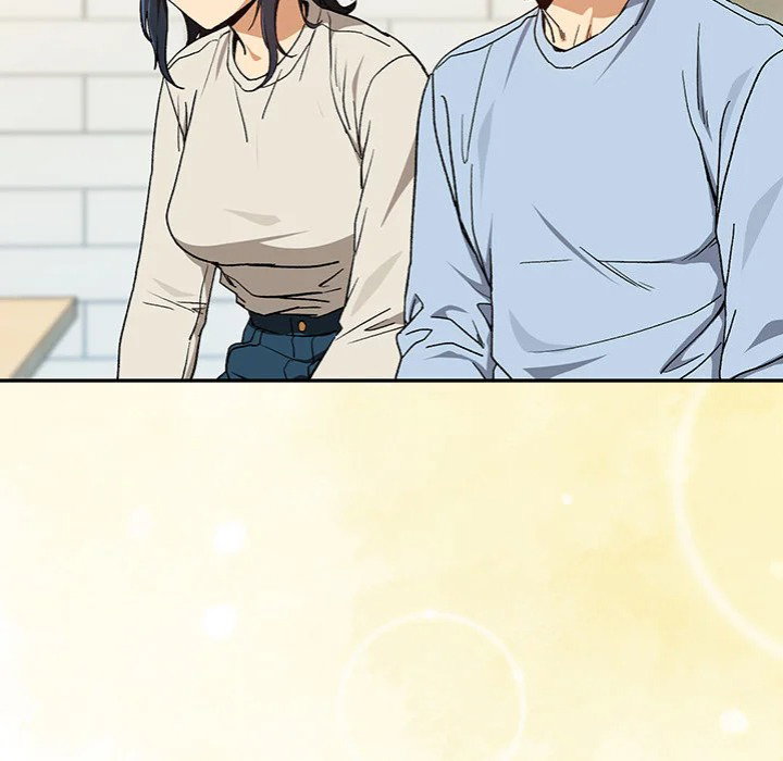 after-work-love-affairs-chap-95-67