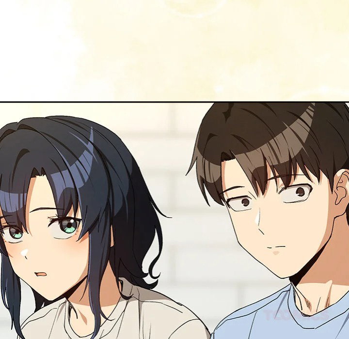 after-work-love-affairs-chap-95-68