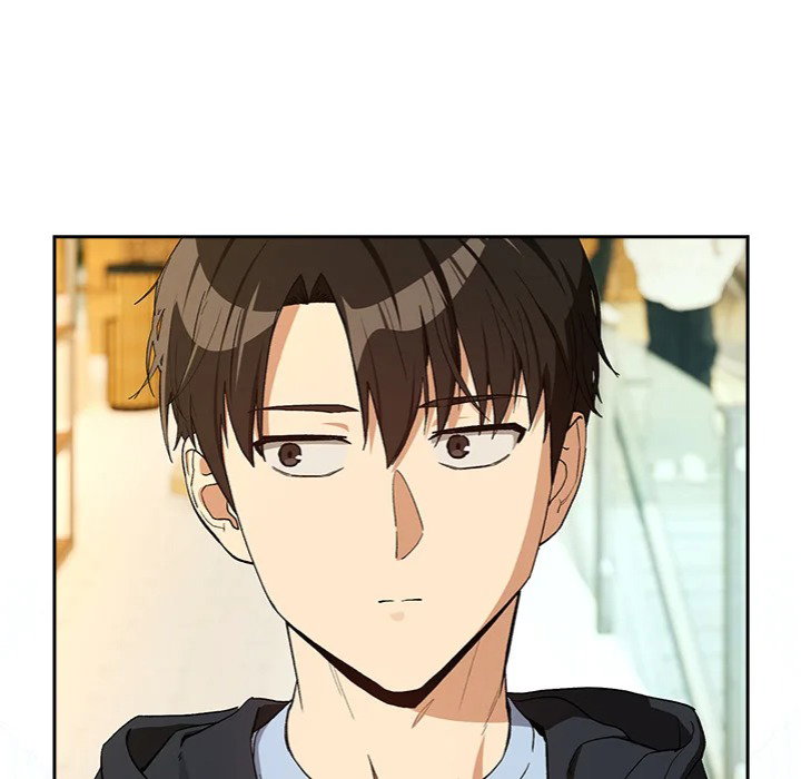 after-work-love-affairs-chap-95-6