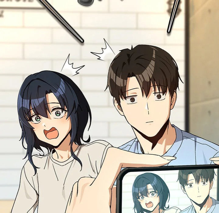 after-work-love-affairs-chap-95-70