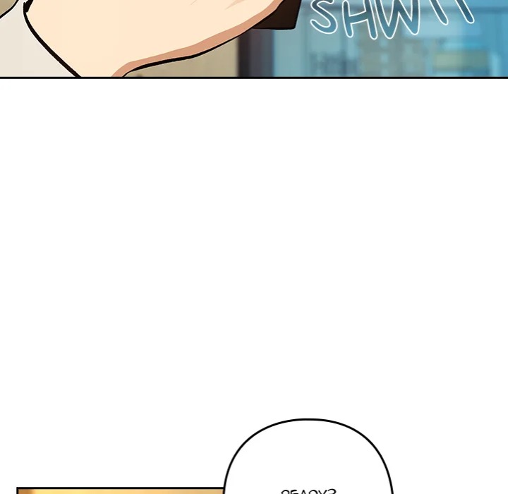 after-work-love-affairs-chap-95-75