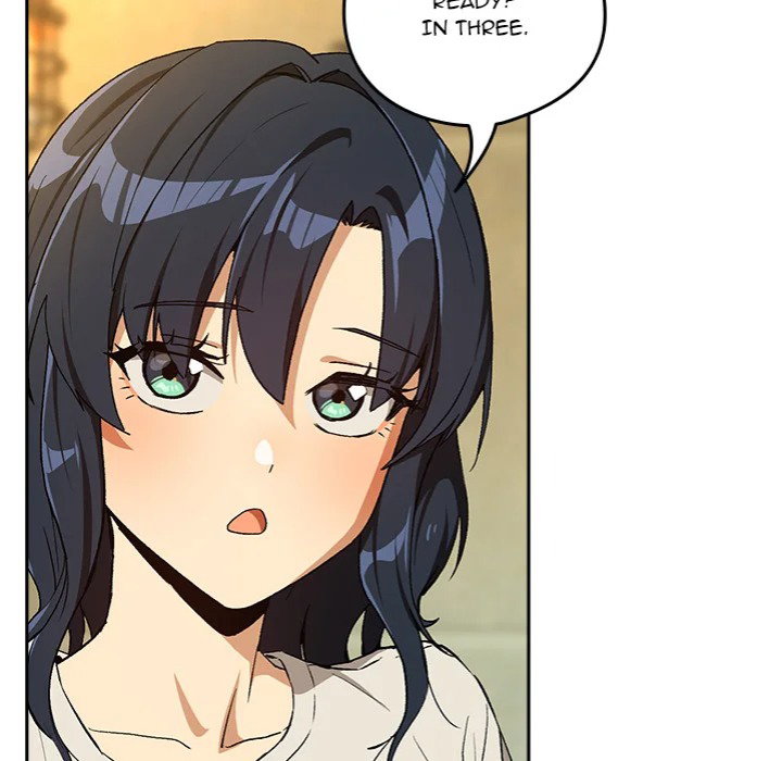 after-work-love-affairs-chap-95-76