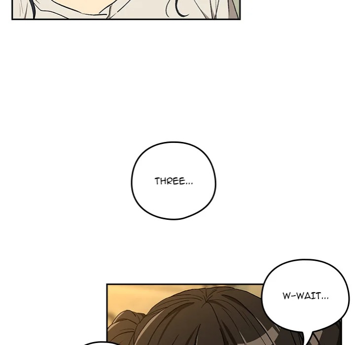 after-work-love-affairs-chap-95-77