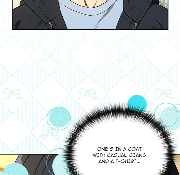after-work-love-affairs-chap-95-7