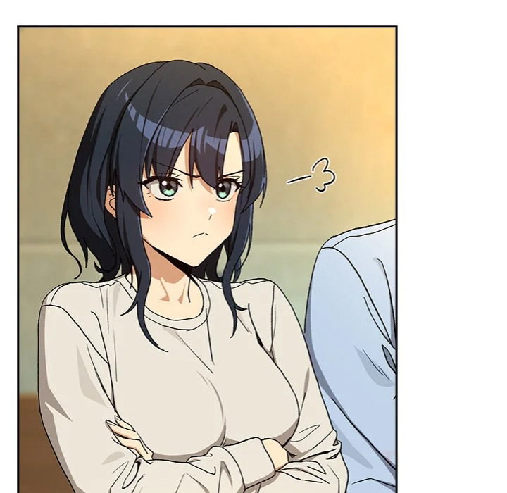 after-work-love-affairs-chap-95-86