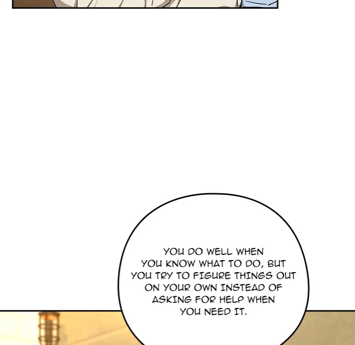 after-work-love-affairs-chap-95-87