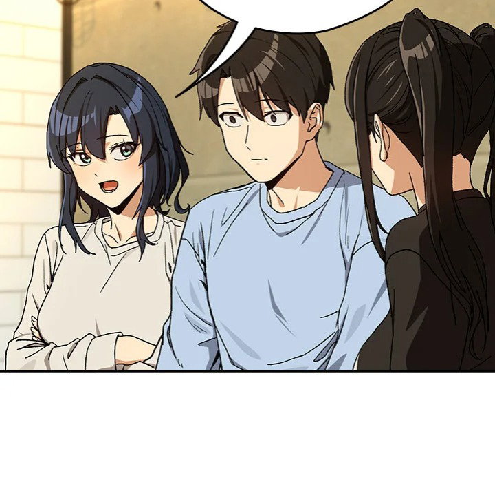 after-work-love-affairs-chap-95-88