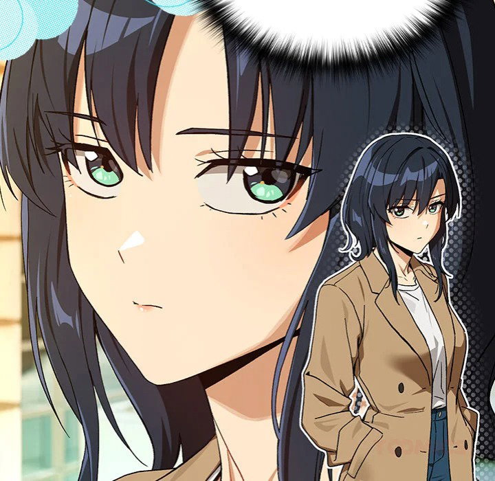 after-work-love-affairs-chap-95-8