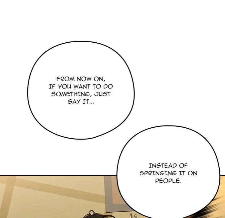 after-work-love-affairs-chap-95-89