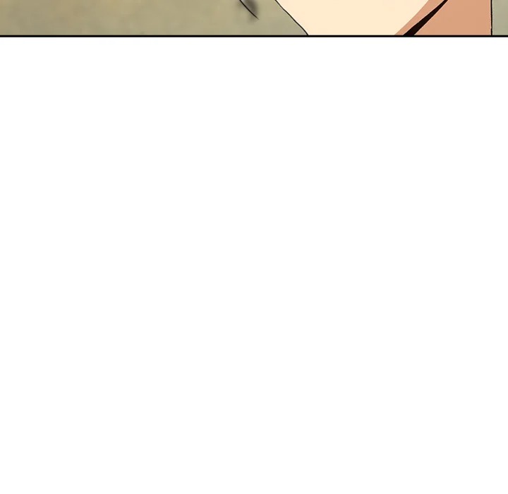 after-work-love-affairs-chap-95-91