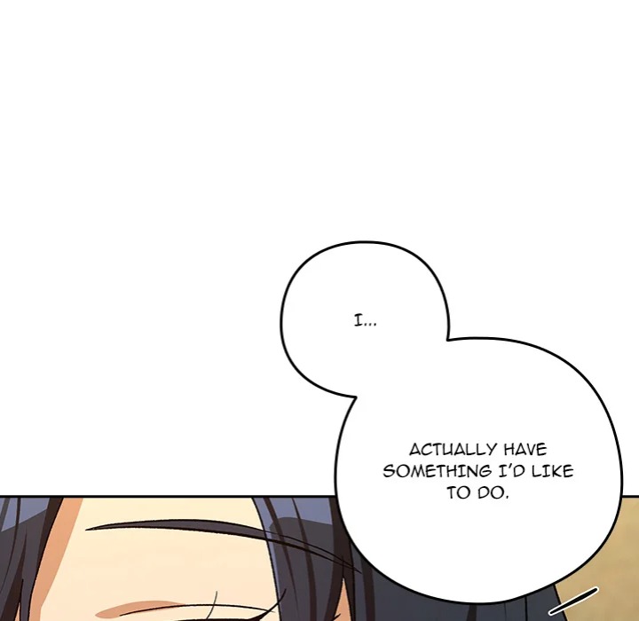 after-work-love-affairs-chap-95-93