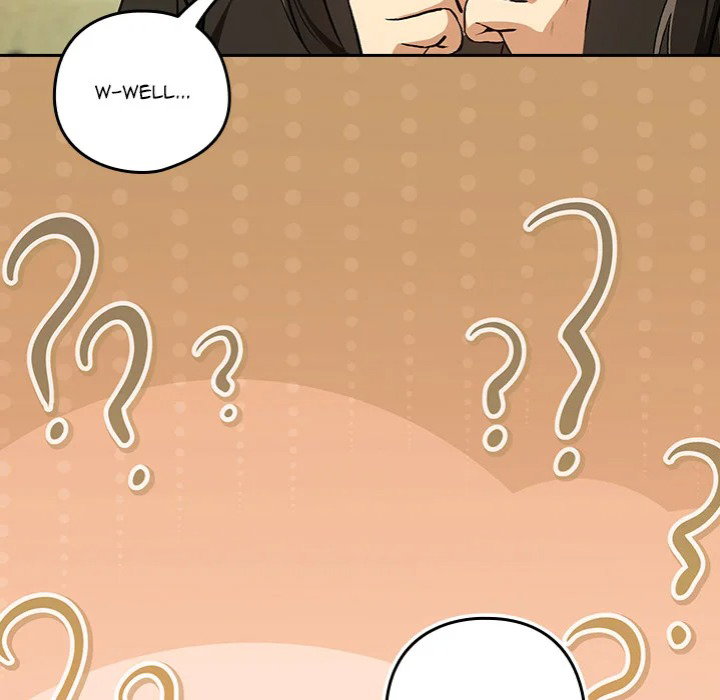 after-work-love-affairs-chap-95-96