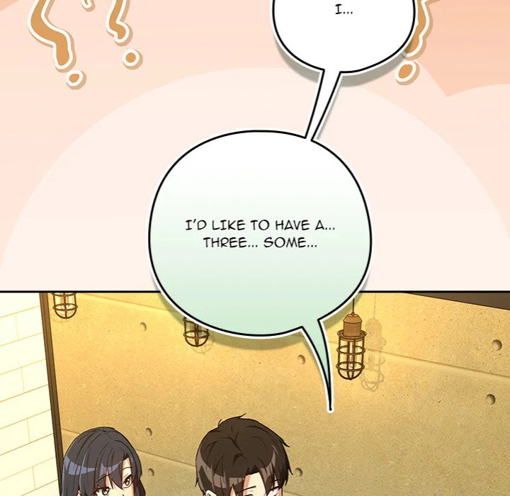 after-work-love-affairs-chap-95-97
