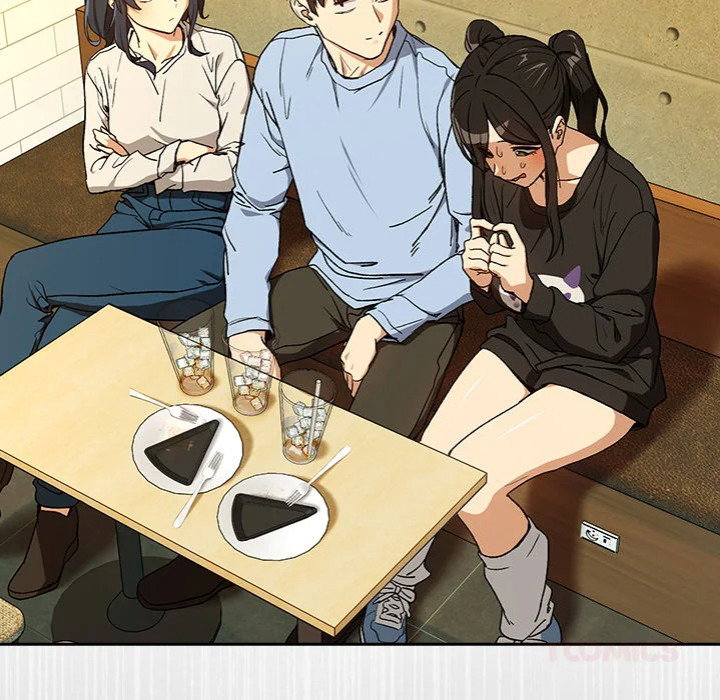 after-work-love-affairs-chap-95-98