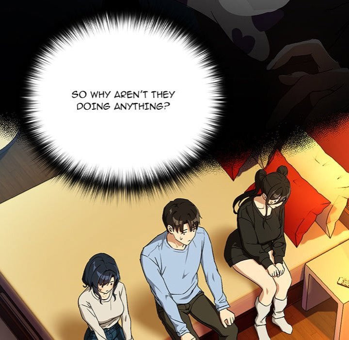 after-work-love-affairs-chap-96-9