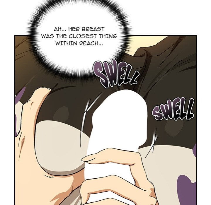 after-work-love-affairs-chap-96-99