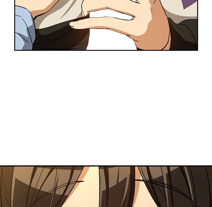 after-work-love-affairs-chap-96-100