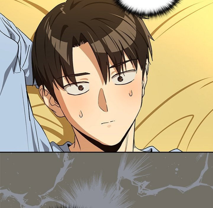 after-work-love-affairs-chap-96-103