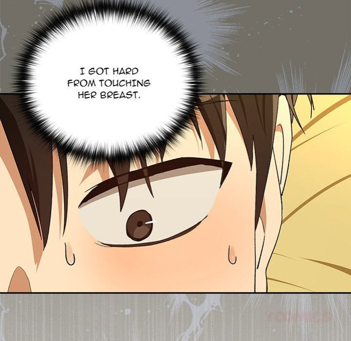 after-work-love-affairs-chap-96-104