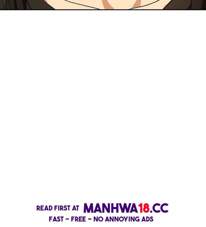after-work-love-affairs-chap-96-107
