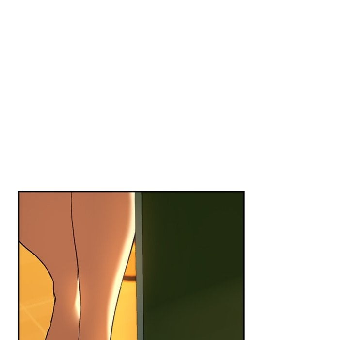 after-work-love-affairs-chap-96-109