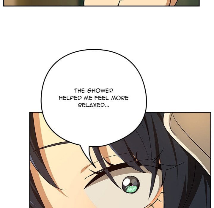 after-work-love-affairs-chap-96-115