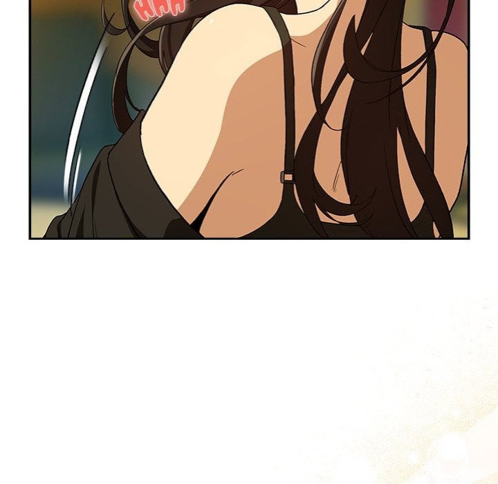 after-work-love-affairs-chap-96-120