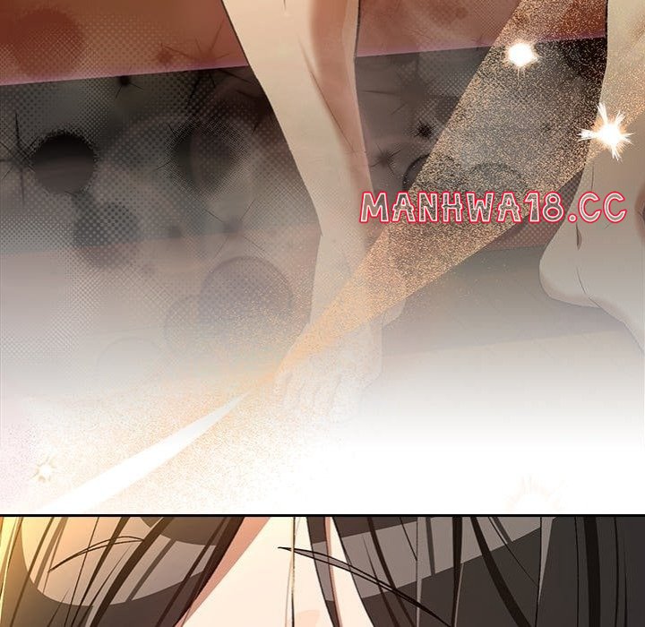after-work-love-affairs-chap-96-124