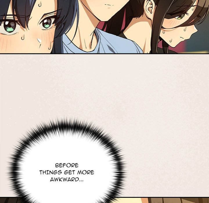 after-work-love-affairs-chap-96-12