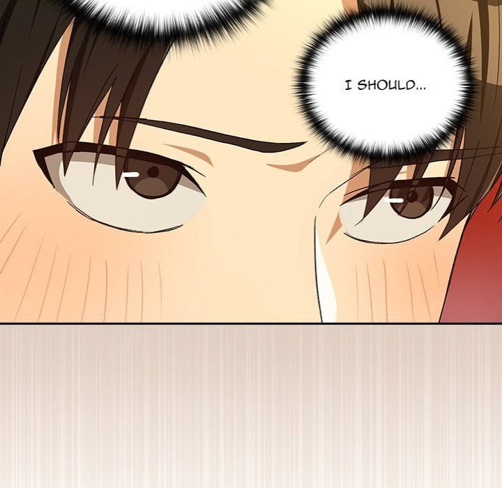 after-work-love-affairs-chap-96-13
