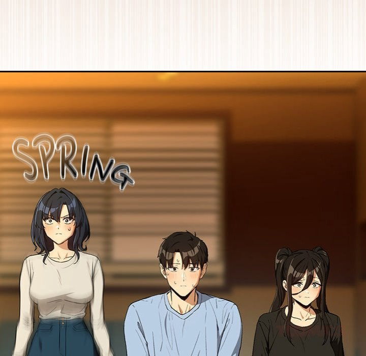 after-work-love-affairs-chap-96-14